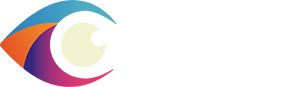 Grupo AllVision – Rio Grande do Sul