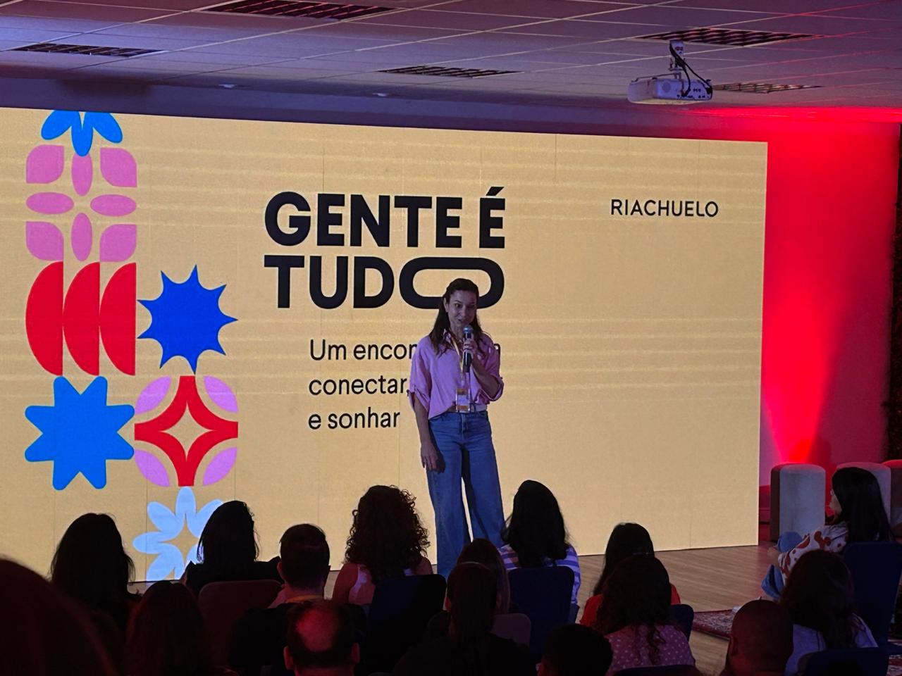 Locação de Totem Digital Interativo, Notebook, Celulares Simples e Painel de LED para Eventos em Montenegro e Triunfo
