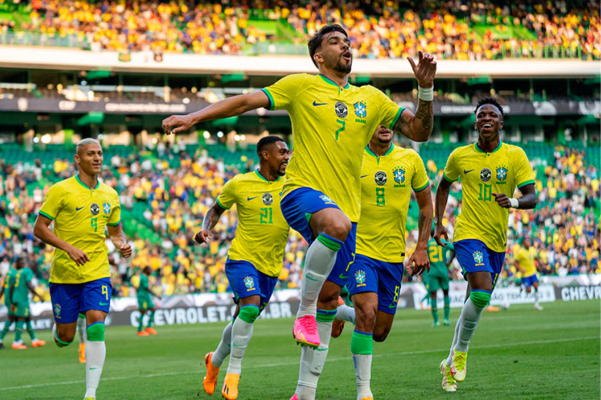 Locação De Painel Led EM PORTO ALEGRE – Aluguel De Painel LED COMPA DO MUNDO 2026 NO RIO GRANDE DO SUL