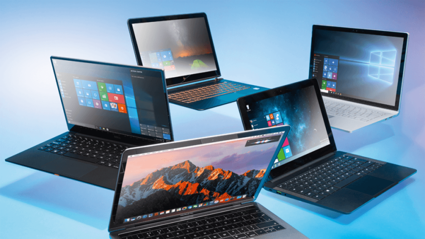 Aluguel de Totem Digital Interativo, Notebook e Painel de LED para Feiras Empresariais e Eventos em Esteio e Sapucaia do Sul