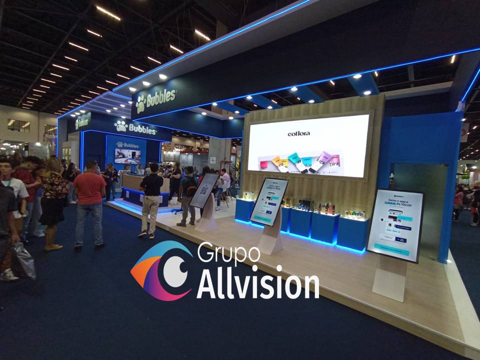 Aluguel de Monitor Touch Screen EM PORTO ALEGRE 2026-Aluguel de TVS Touch Screen EM PORTO ALEGRE 2026