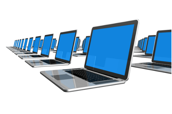 Aluguel de Totem Digital Profissional e Painel de LED para Shows, Feiras e Palestras em Campo Bom e Sapiranga