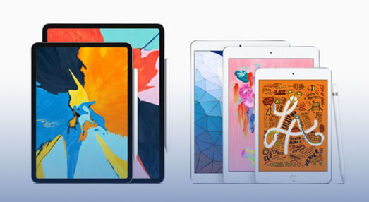 Aluguel de Totem Interativo, Painel LED, Tablets, Celulares e Notebooks para Credenciamento em Eventos