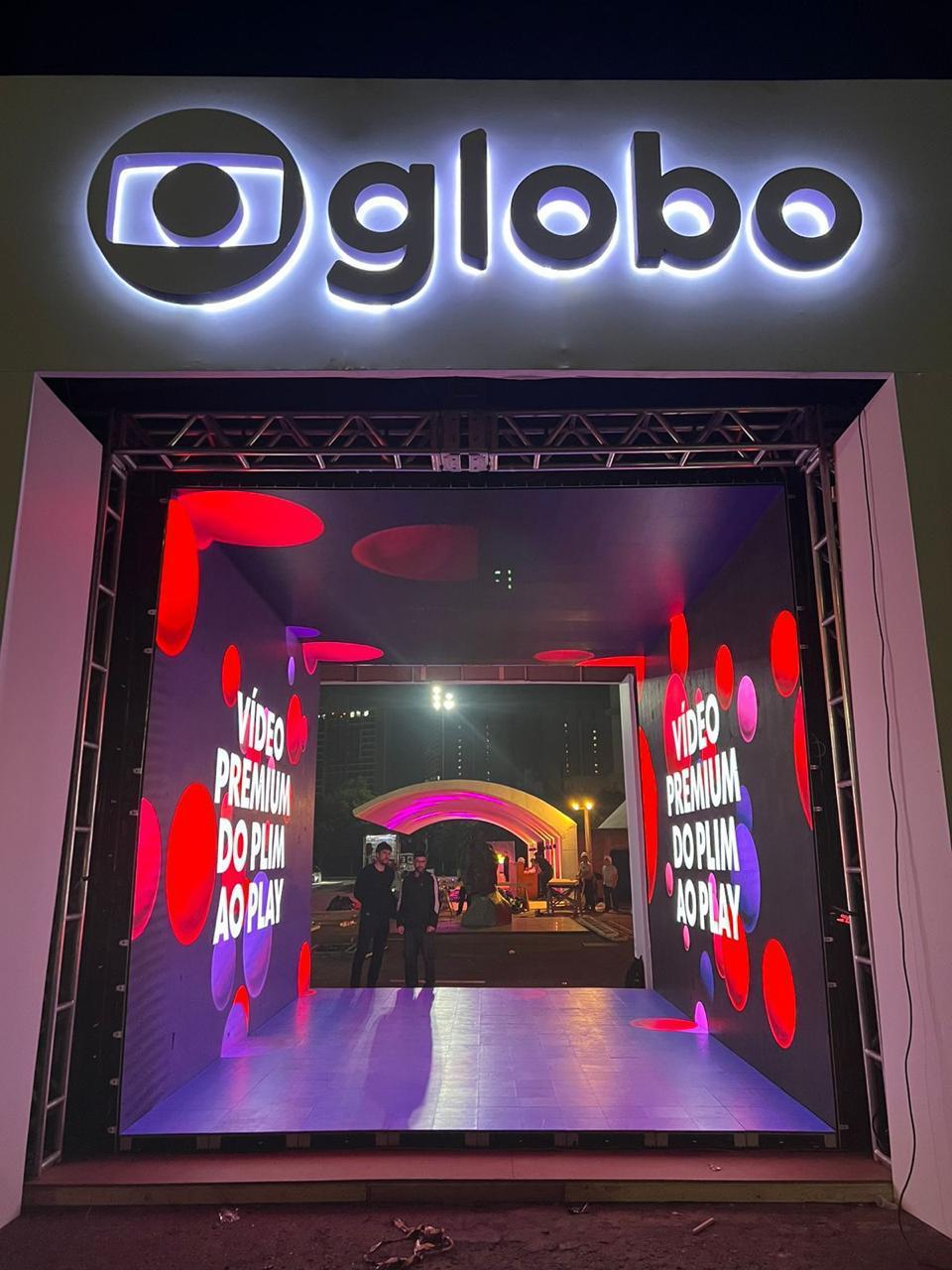 Aluguel e Venda de Painéis de LED Indoor e Outdoor P1, P2 e P3 para Convenções, Palestras e Eventos de Tecnologia em Porto Alegre, São Leopoldo e Gravataí – RS 2026