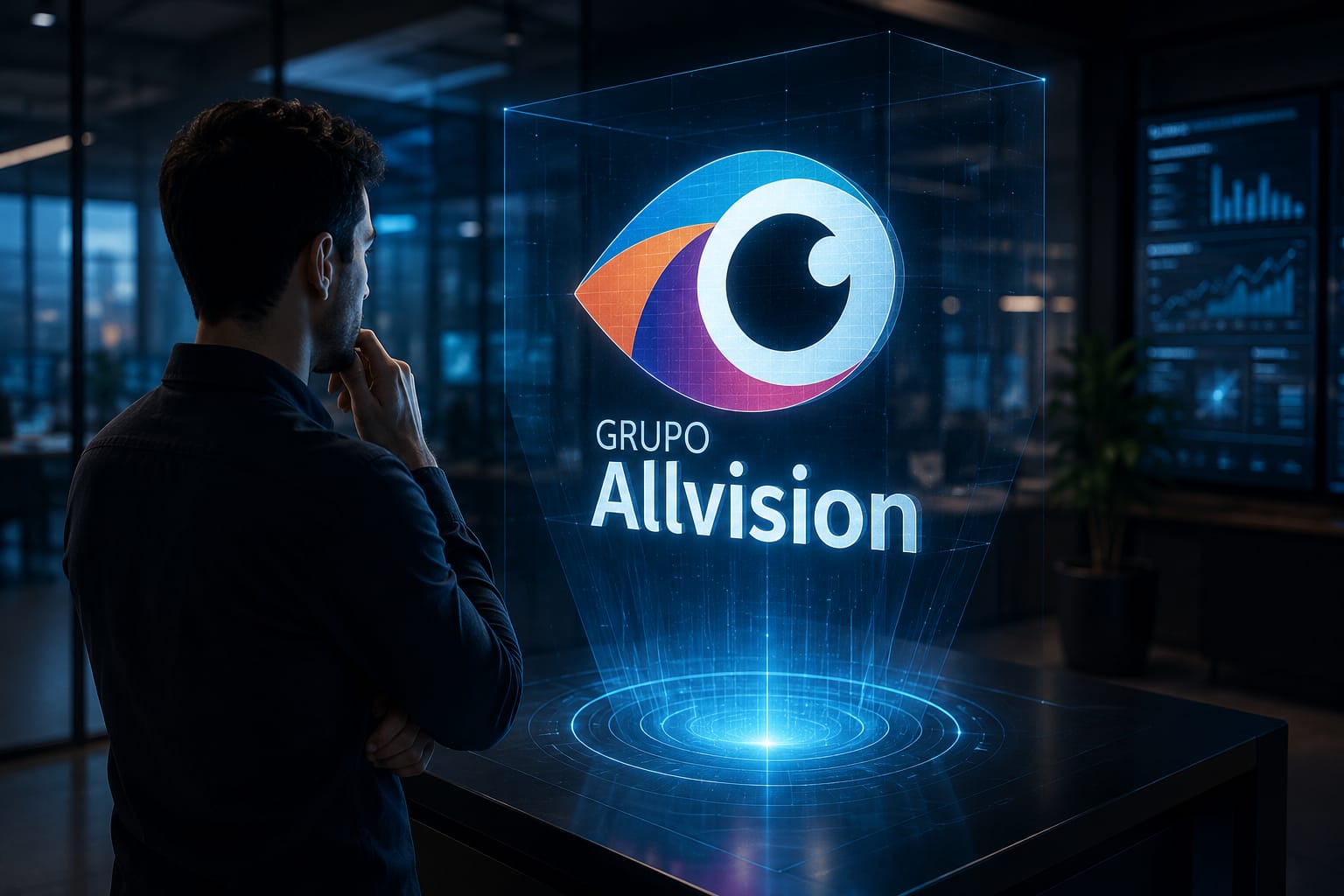 Aluguel de Totem Touch Screen, Totem para Credenciamento, Painel de LED Indoor e Outdoor, TVs de Grandes Formatos, Projetor e Óculos VR para Eventos, Feiras e Congressos na Expointer 2026 – Rio Grande do Sul e Belo Horizonte